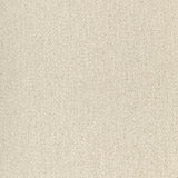 KRAVET SMART - KRAVET SMART- 37093-1 - Fabric by the Yard