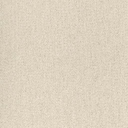 KRAVET SMART - KRAVET SMART- 37093-1 - Fabric by the Yard 37093-1