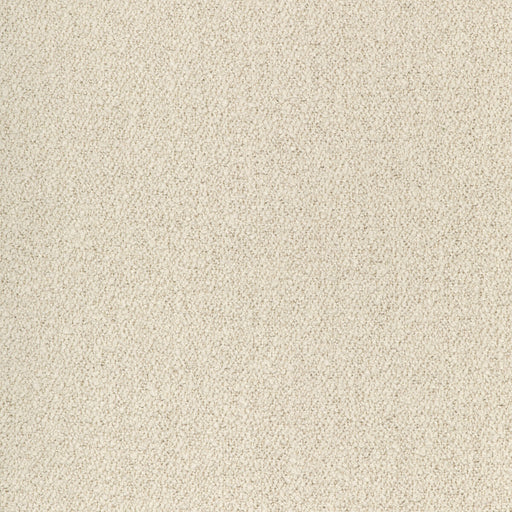 KRAVET SMART - 37093 - Fabric By the Yard