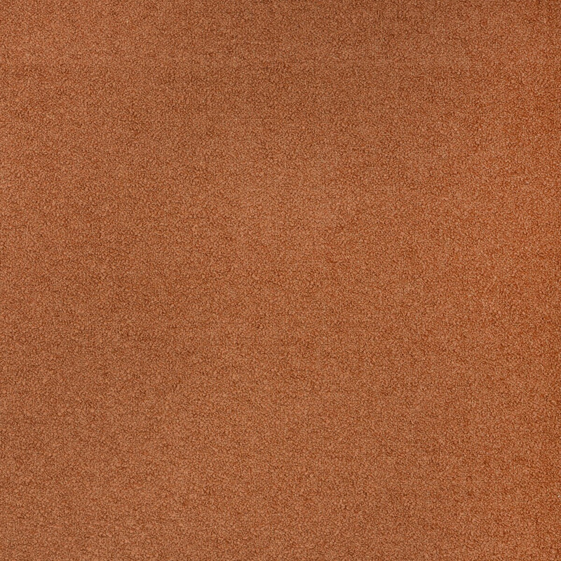 KRAVET SMART - KRAVET SMART - 37093-24 - Fabric By The YARD