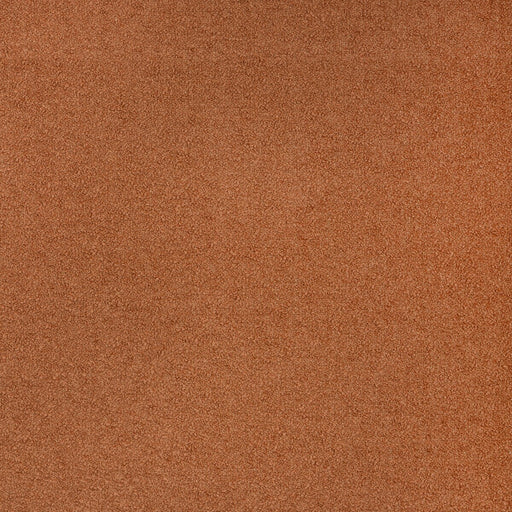KRAVET SMART - KRAVET SMART - 37093-24 - Fabric By The YARD