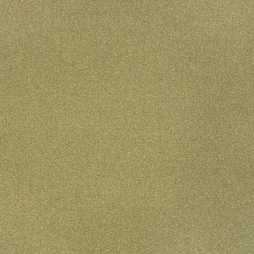 KRAVET SMART - KRAVET SMART - 37093-3 - Fabric By The YARD