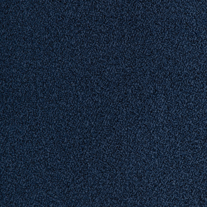 KRAVET SMART - KRAVET SMART- 37093-505 - Fabric by the Yard 37093-505
