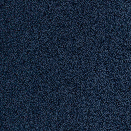 KRAVET SMART - KRAVET SMART- 37093-505 - Fabric by the Yard 37093-505