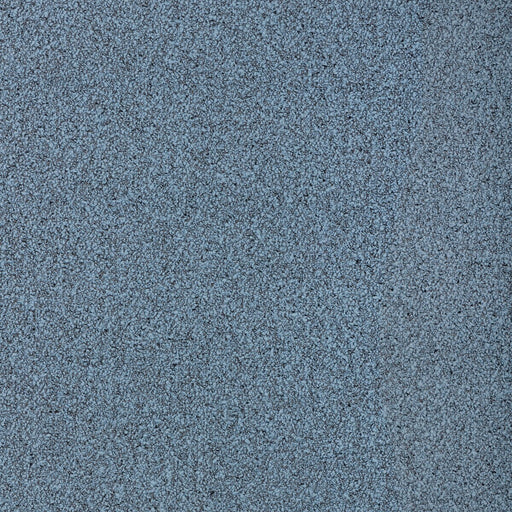 KRAVET SMART - KRAVET SMART - 37093-515 - Fabric By The YARD