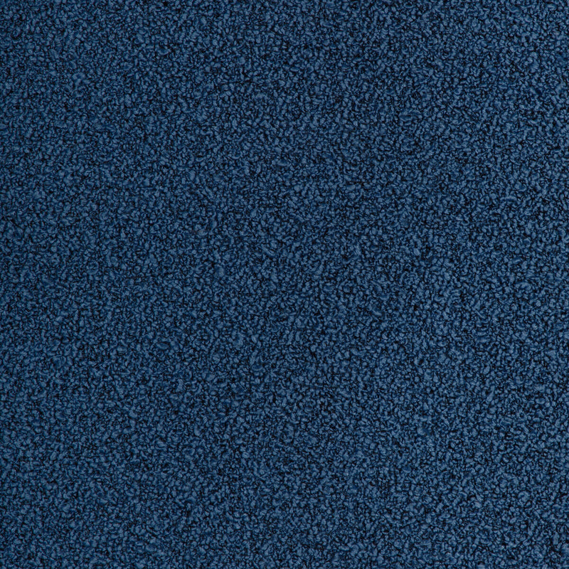KRAVET SMART - KRAVET SMART- 37093-5 - Fabric by the Yard 37093-5
