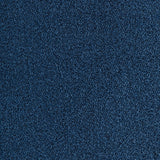 KRAVET SMART - KRAVET SMART- 37093-5 - Fabric by the Yard
