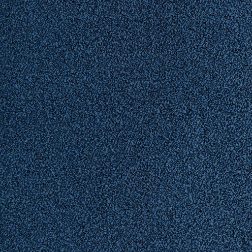 KRAVET SMART - KRAVET SMART- 37093-5 - Fabric by the Yard 37093-5