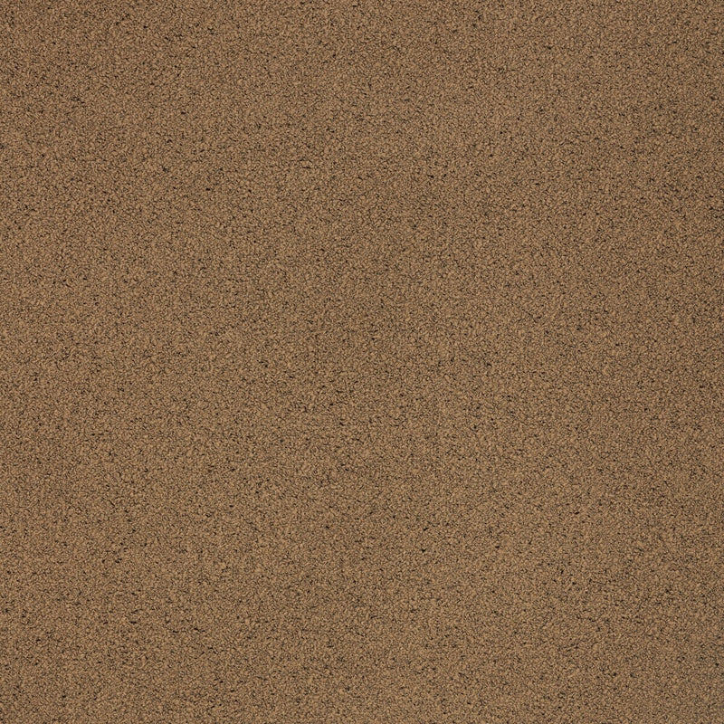 KRAVET SMART - KRAVET SMART - 37093-6 - Fabric By The YARD