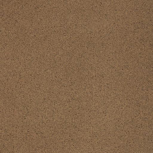 KRAVET SMART - KRAVET SMART - 37093-6 - Fabric By The YARD