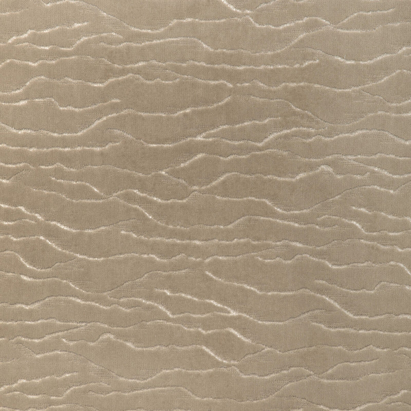 KRAVET DESIGN - KRAVET DESIGN- 37095-16 - Fabric by the Yard 37095-16