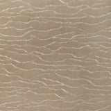 KRAVET DESIGN - KRAVET DESIGN- 37095-16 - Fabric by the Yard
