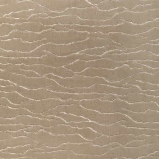 KRAVET DESIGN - KRAVET DESIGN- 37095-16 - Fabric by the Yard 37095-16