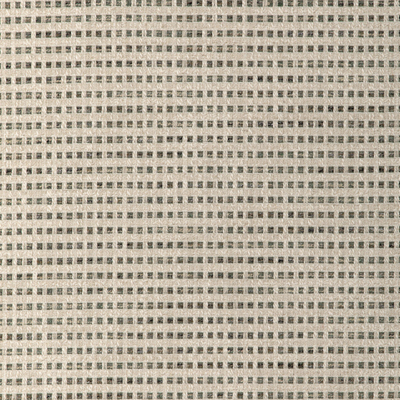 KRAVET DESIGN - KRAVET DESIGN- 37097-316 - Fabric by the Yard 37097-316