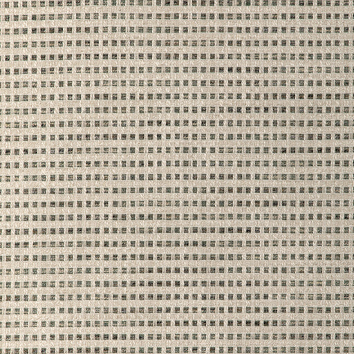 KRAVET DESIGN - KRAVET DESIGN- 37097-316 - Fabric by the Yard 37097-316