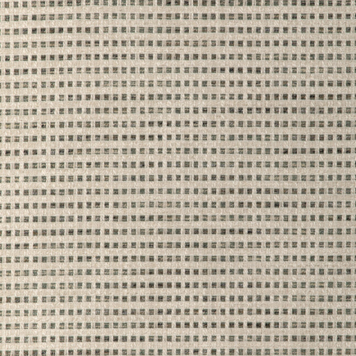 KRAVET DESIGN - 37097 - Fabric By the Yard