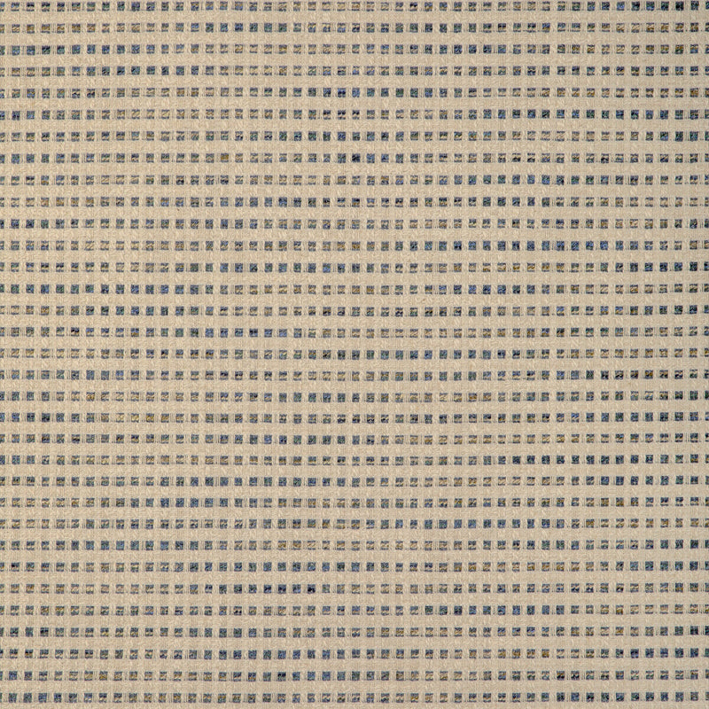 KRAVET DESIGN - KRAVET DESIGN- 37097-516 - Fabric by the Yard 37097-516