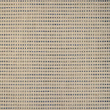 KRAVET DESIGN - KRAVET DESIGN- 37097-516 - Fabric by the Yard