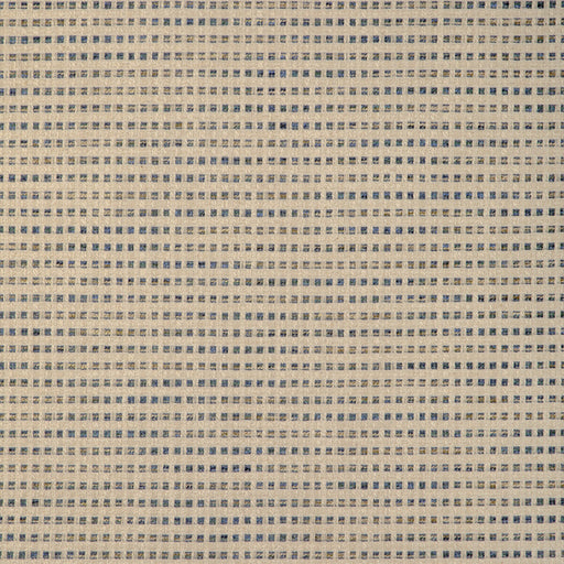 KRAVET DESIGN - KRAVET DESIGN- 37097-516 - Fabric by the Yard 37097-516