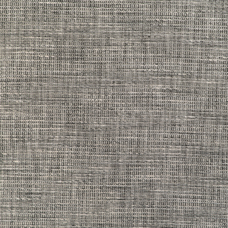 KRAVET DESIGN - KRAVET DESIGN- 37099-1101 - Fabric by the Yard 37099-1101