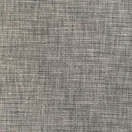 KRAVET DESIGN - KRAVET DESIGN- 37099-1101 - Fabric by the Yard 37099-1101
