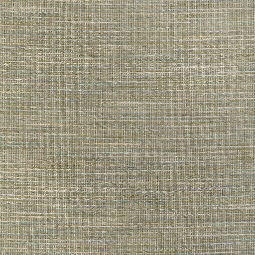 KRAVET DESIGN - 37099 - Fabric By the Yard