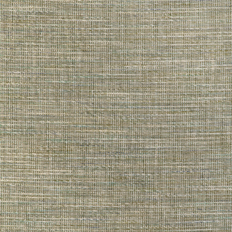 KRAVET DESIGN - KRAVET DESIGN- 37099-353 - Fabric by the Yard 37099-353