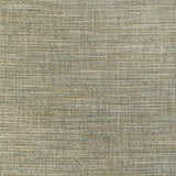 KRAVET DESIGN - KRAVET DESIGN- 37099-353 - Fabric by the Yard