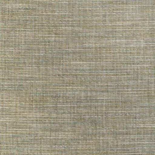 KRAVET DESIGN - KRAVET DESIGN- 37099-353 - Fabric by the Yard 37099-353