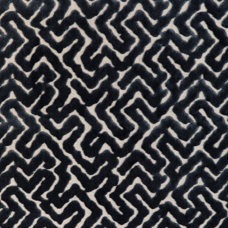 KRAVET DESIGN - KRAVET DESIGN- 37100-5 - Fabric by the Yard 37100-5