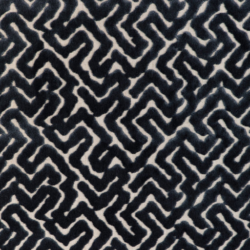 KRAVET DESIGN - KRAVET DESIGN- 37100-5 - Fabric by the Yard 37100-5