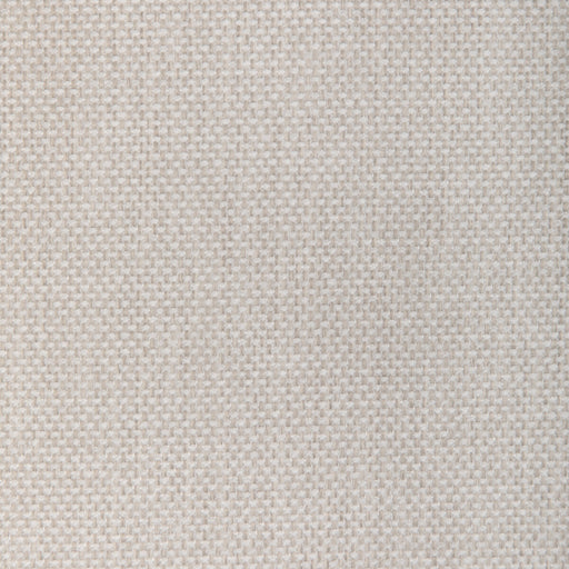 KRAVET DESIGN - 37104 - Fabric By the Yard
