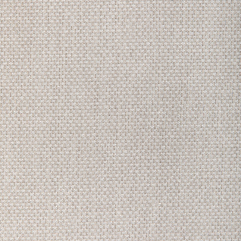 KRAVET DESIGN - KRAVET DESIGN- 37104-1 - Fabric by the Yard 37104-1