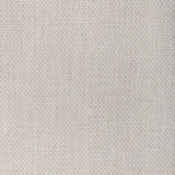 KRAVET DESIGN - KRAVET DESIGN- 37104-1 - Fabric by the Yard