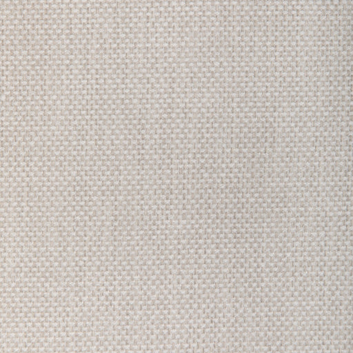 KRAVET DESIGN - KRAVET DESIGN- 37104-1 - Fabric by the Yard 37104-1