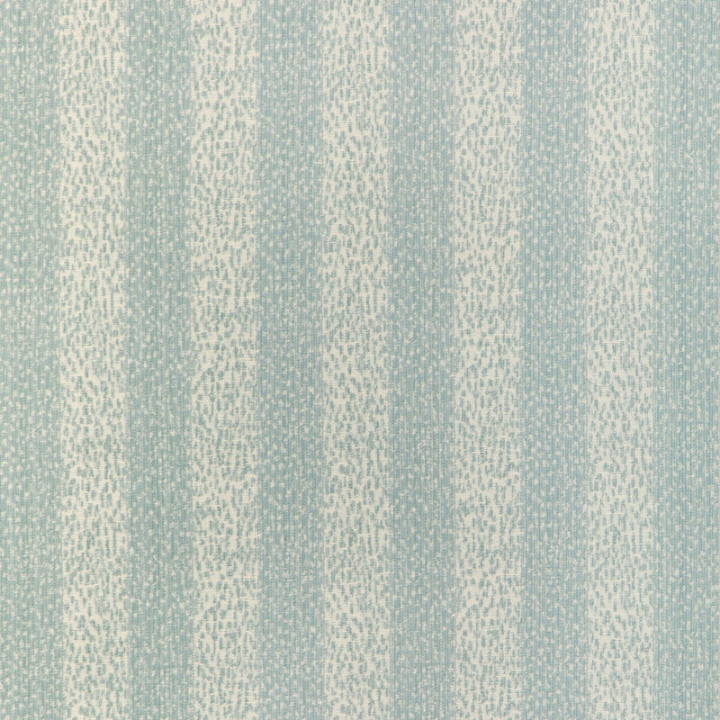 KRAVET DESIGN - KRAVET DESIGN- 37105-113 - Fabric by the Yard 37105-113