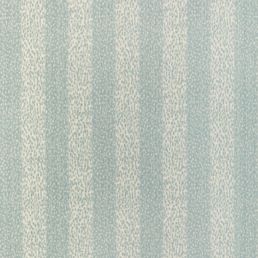 KRAVET DESIGN - KRAVET DESIGN- 37105-113 - Fabric by the Yard 37105-113