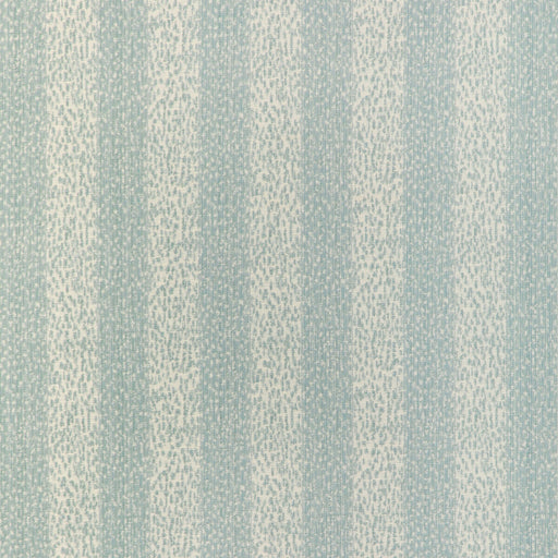 KRAVET DESIGN - 37105 - Fabric By the Yard