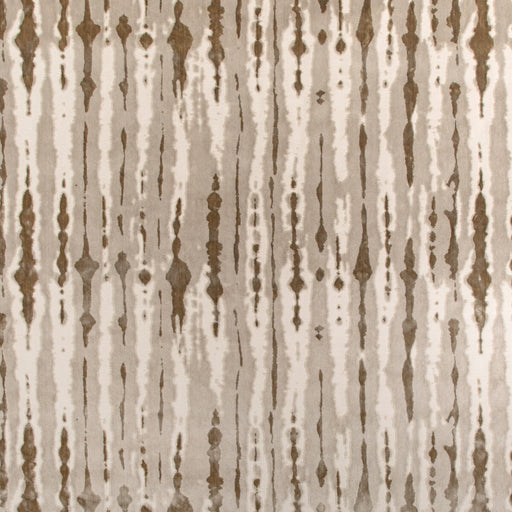 KRAVET DESIGN - 37106 - Fabric By the Yard