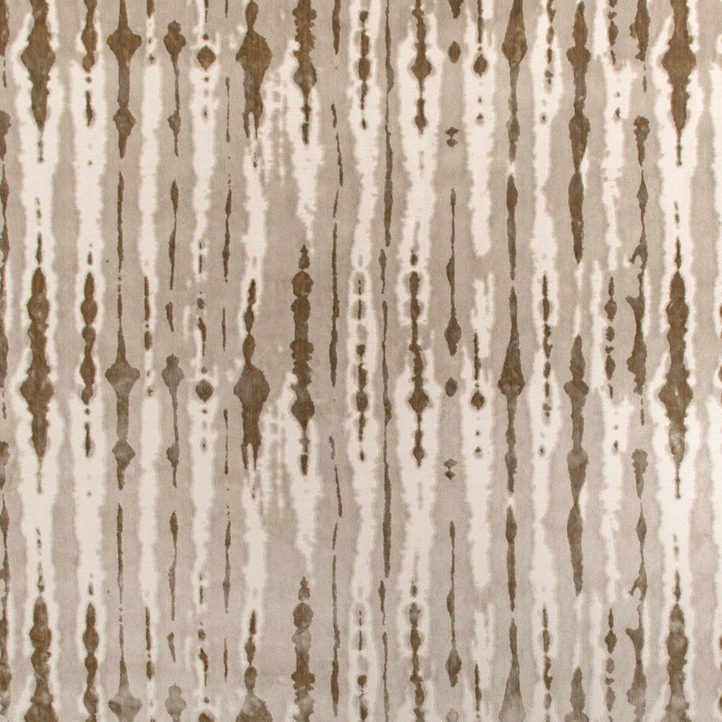 KRAVET DESIGN - KRAVET DESIGN- 37106-11 - Fabric by the Yard 37106-11