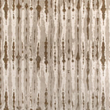 KRAVET DESIGN - KRAVET DESIGN- 37106-11 - Fabric by the Yard