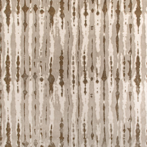 KRAVET DESIGN - KRAVET DESIGN- 37106-11 - Fabric by the Yard 37106-11