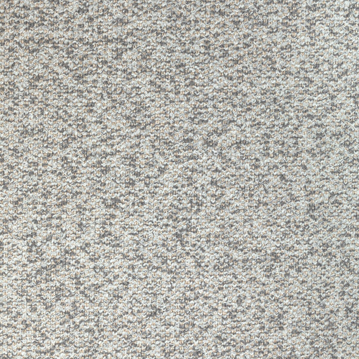 KRAVET CONTRACT - 37107 - Fabric By the Yard