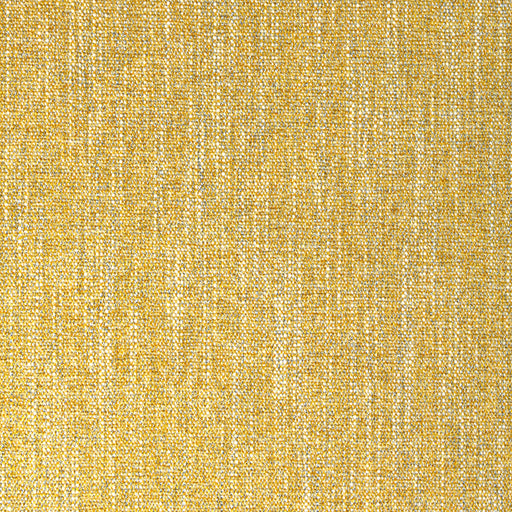 KRAVET CONTRACT - 37108 - Fabric By the Yard