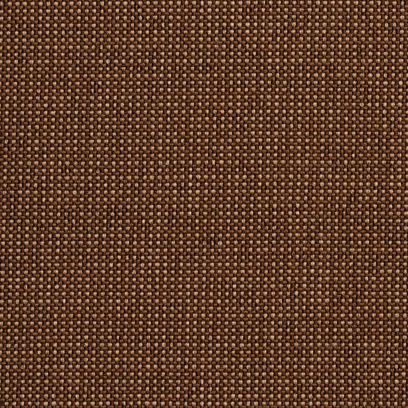 Charlotte - 3710 - Mocha - Fabric by the Yard Mocha