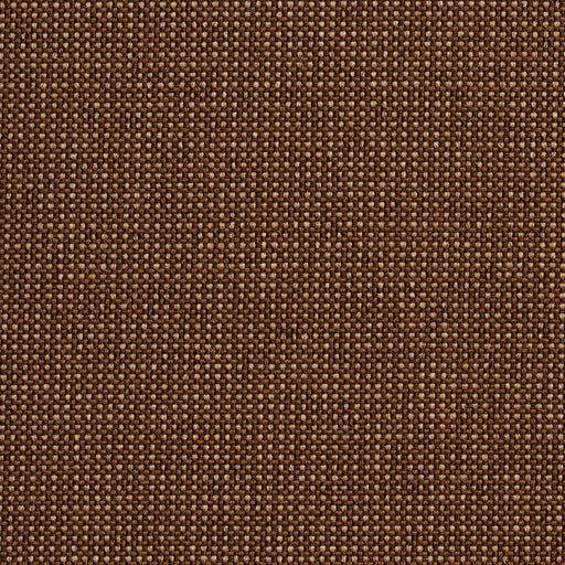 Charlotte - 3710 - Mocha - Fabric by the Yard Mocha