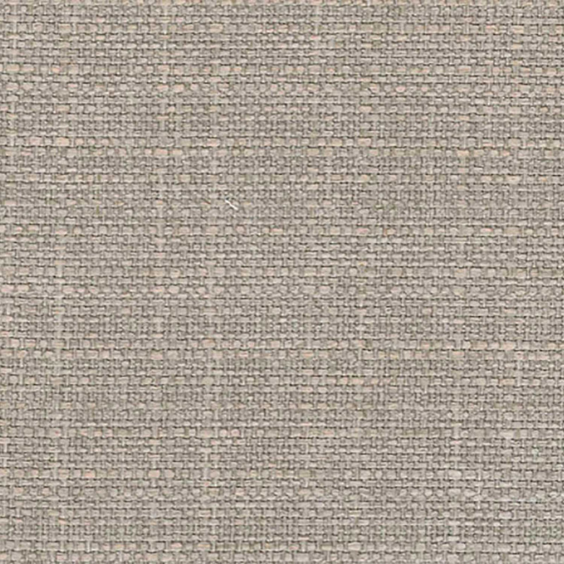 Gabby PADRE LINEN - Fabric by the Yard - Samples Available Upon Request