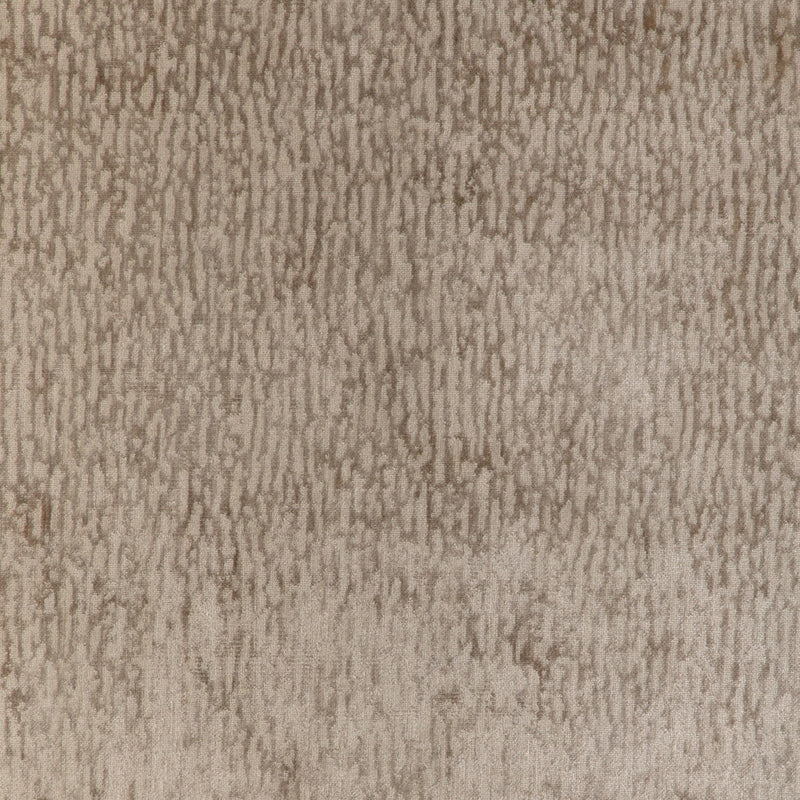 KRAVET DESIGN - KRAVET DESIGN- 37110-16 - Fabric by the Yard 37110-16