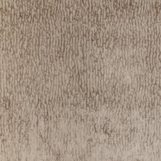 KRAVET DESIGN - KRAVET DESIGN- 37110-16 - Fabric by the Yard 37110-16