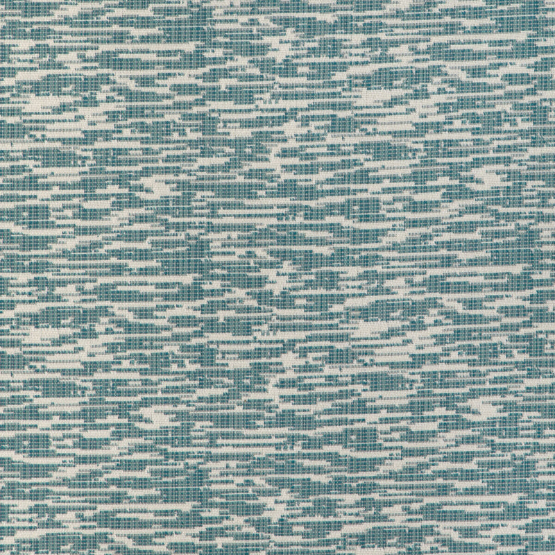 KRAVET DESIGN - KRAVET DESIGN- 37111-13 - Fabric by the Yard 37111-13